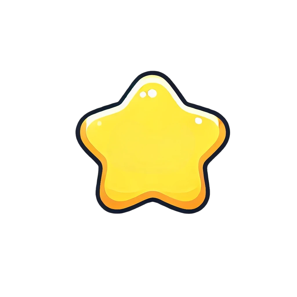 浦和红钻相关视频